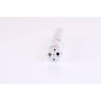 A/C Receiver Dryer Compatible With 2007-2013 Mitsubishi Outlander 2.4L 3.0L L4 V6 Mr500038 Direct thumbnail 6