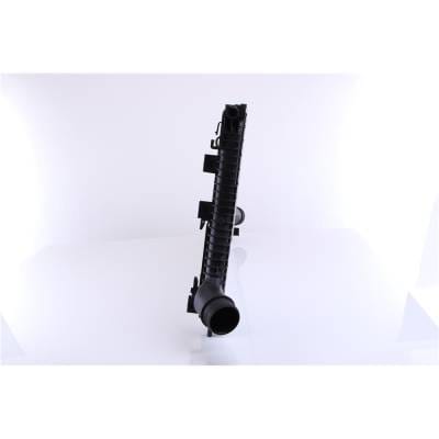 Intercooler Compatible With 2020-2023 Volkswagen Atlas Cross Sport Sel 2.0L L4 Tsi 3Qf145803a thumbnail 6