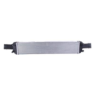 Intercooler Compatible With 2014-2017 Audi Q5 Tdi Premium Plus 3.0L V6 Tdi Diesel 8K0145805e thumbnail 2