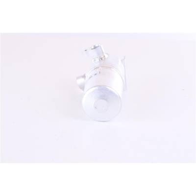 A/C Receiver Dryer Compatible With 2004-2010 Audi A8 Quattro L 4.2L 6.0L V8 W12 4E0820189g Direct thumbnail 4