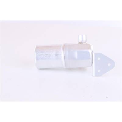 A/C Receiver Dryer Compatible With 2004-2010 Audi A8 Quattro L 4.2L 6.0L V8 W12 4E0820189g Direct thumbnail 6