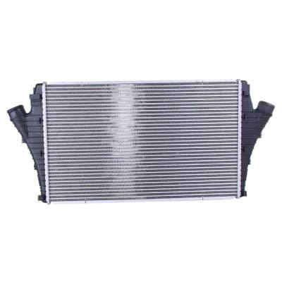 Intercooler Compatible With 2010-2011 Saab 9-3X 2.0L L4 Turbo 6302040 6302046 Direct Fit OEM thumbnail 4
