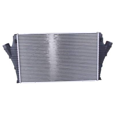 Intercooler Compatible With 2010-2011 Saab 9-3X 2.0L L4 Turbo 6302040 6302046 Direct Fit OEM thumbnail 6