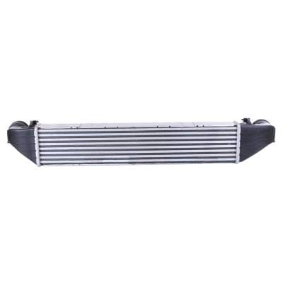 Intercooler Compatible With 2003-2005 Mercedes-Benz C230 Kompressor 1.8L L4 Supercharged A2035000600 thumbnail 6