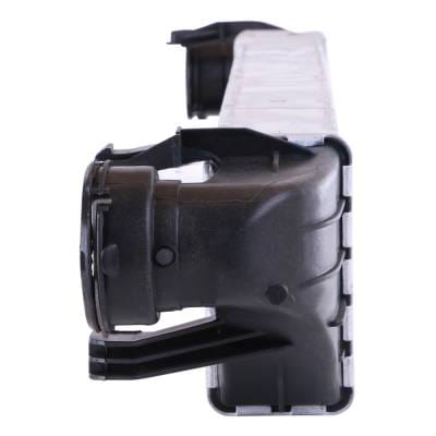 Intercooler Compatible With 2003-2005 Mercedes-Benz C230 Kompressor 1.8L L4 Supercharged A2035000600 thumbnail 10