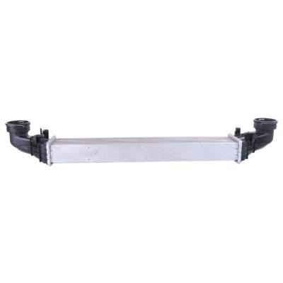 Intercooler Compatible With 2003-2009 Mercedes-Benz E320 Cdi 3.0L 3.2L V6 Cdi Diesel A2115001102 thumbnail 8