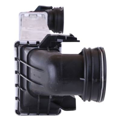 Intercooler Compatible With 2003-2009 Mercedes-Benz E320 Cdi 3.0L 3.2L V6 Cdi Diesel A2115001102 thumbnail 10