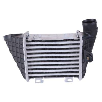 Intercooler Compatible With 2005-2010 Volkswagen Jetta Tdi 1.9L 2.0L L4 Tdi Diesel 467795320 thumbnail 8