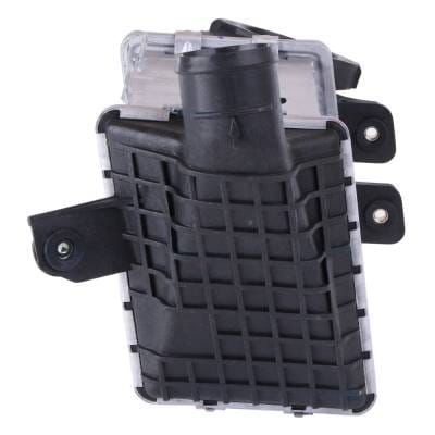 Intercooler Compatible With 2005-2010 Volkswagen Jetta Tdi 1.9L 2.0L L4 Tdi Diesel 467795320 thumbnail 10