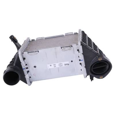 Intercooler Compatible With 2005-2010 Volkswagen Jetta Tdi 1.9L 2.0L L4 Tdi Diesel 467795320 thumbnail 12