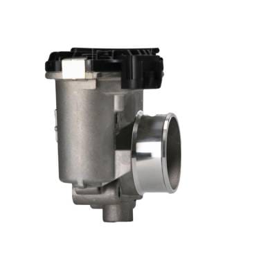 Throttle Body Compatible With 2010-2015 Opel Astra 1.4L L4 Ecotec 55562270 825008 Direct Fit OEM thumbnail 4