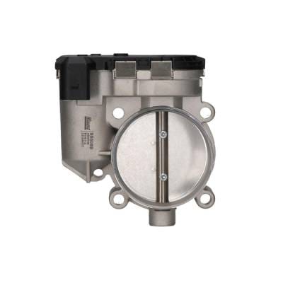 Throttle Body Compatible With 1997-2004 Audi A6 C5 S4 2.7L V6 Biturbo 078133062 078133062C Direct thumbnail 2