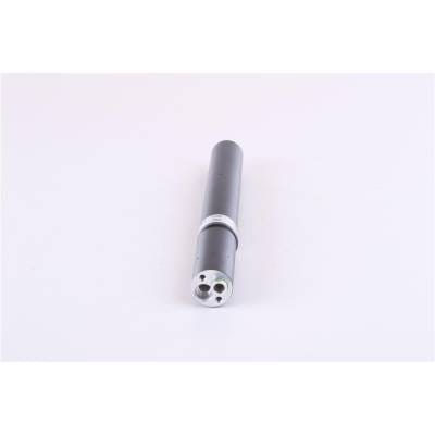 Receiver Dryer Compatible With 2014-2017 Audi Sq5 Premium Plus 3.0L V6 Supercharged 8T0298403 Direct thumbnail 2