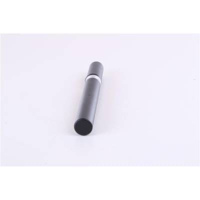 Receiver Dryer Compatible With 2014-2017 Audi Sq5 Premium Plus 3.0L V6 Supercharged 8T0298403 Direct thumbnail 4