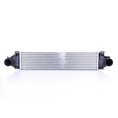 Intercooler Compatible With 2018-2023 Volvo Xc60 T6 Platinum 2.0L L4 T6 Supercharged Turbo 31338475 thumbnail 2