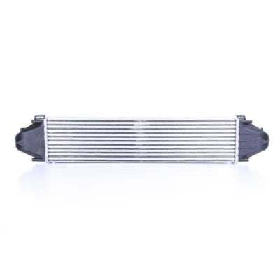 Intercooler Compatible With 2018-2023 Volvo Xc60 T6 Platinum 2.0L L4 T6 Supercharged Turbo 31338475 thumbnail 4