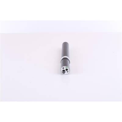 Receiver Dryer Compatible With 2012-2019 Volkswagen Passat Tdi Sel Premium 2.0L L4 Tdi 561898191 thumbnail 2