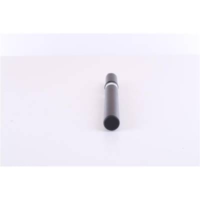 Receiver Dryer Compatible With 2012-2019 Volkswagen Passat Tdi Sel Premium 2.0L L4 Tdi 561898191 thumbnail 4