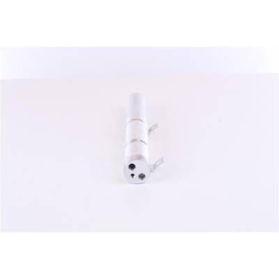 Receiver Dryer Compatible With 2006-2011 Mercedes-Benz Ml500 5.0L 5.5L V8 2518350047 A2518350047 thumbnail 2