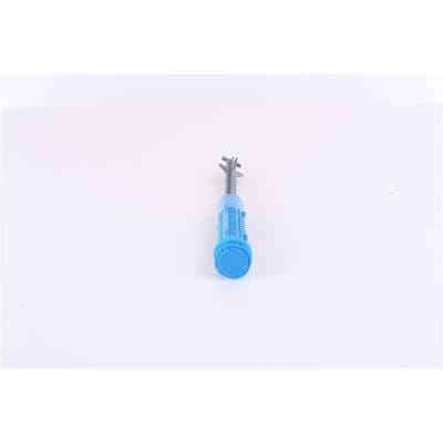 Receiver Dryer Compatible With 2011-2016 Bmw 535I Xdrive 3.0L L6 Turbo 6907403 64536907403 Direct thumbnail 2