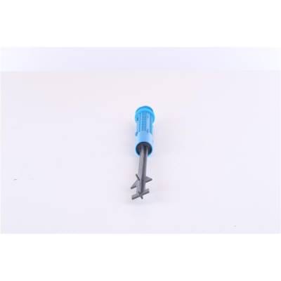Receiver Dryer Compatible With 2011-2016 Bmw 535I Xdrive 3.0L L6 Turbo 6907403 64536907403 Direct thumbnail 4