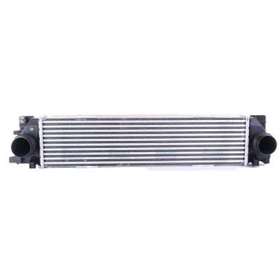 Intercooler Compatible With 2019-2023 Volvo Xc40 T5 R-Design 2.0L L4 T5 Turbo 31439780 Direct Fit thumbnail 2
