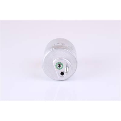 Receiver Dryer Compatible With 2000-2008 Jaguar S-Type 3.0L 4.2L V6 V8 Xr854220 Xr88040 Direct Fit thumbnail 2