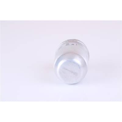 Receiver Dryer Compatible With 2000-2008 Jaguar S-Type 3.0L 4.2L V6 V8 Xr854220 Xr88040 Direct Fit thumbnail 4