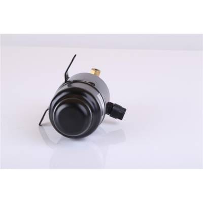 Receiver Dryer Compatible With 2002-2004 Mercedes-Benz Slk32 Amg 3.2L V6 Supercharged 1708300383 thumbnail 6