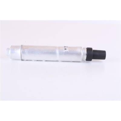 A/C Receiver Dryer Compatible With 2002-2008 Mini Cooper 1.6L L4 Supercharged 6917489 64506917489 thumbnail 2