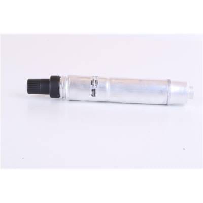 A/C Receiver Dryer Compatible With 2002-2008 Mini Cooper 1.6L L4 Supercharged 6917489 64506917489 thumbnail 4