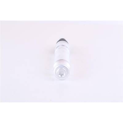 A/C Receiver Dryer Compatible With 2002-2008 Mini Cooper 1.6L L4 Supercharged 6917489 64506917489 thumbnail 6
