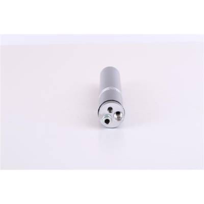 A/C Receiver Dryer Compatible With 2009-2017 Volkswagen Tiguan Se 2.0L L4 Tsi 5N0298403 Direct Fit thumbnail 2
