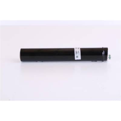 A/C Receiver Dryer Compatible With 2009-2017 Volkswagen Tiguan Se 2.0L L4 Tsi 5N0298403 Direct Fit thumbnail 6