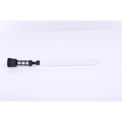 A/C Receiver Dryer Compatible With 2011-2015 Chevrolet Cruze 1.4L 1.8L L4 Turbo 1618654 13277638 thumbnail 2