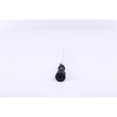 A/C Receiver Dryer Compatible With 2011-2015 Chevrolet Cruze 1.4L 1.8L L4 Turbo 1618654 13277638 thumbnail 6