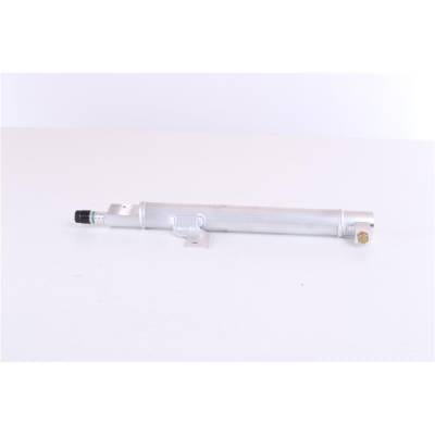 Receiver Dryer Compatible With 2011-2018 Volvo S60 2.5T 2.5L L5 Turbo 30780200 30742232 Direct Fit thumbnail 2