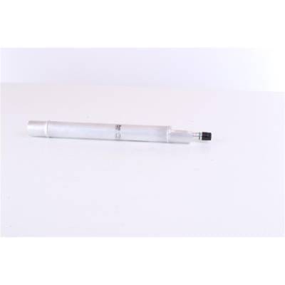 Receiver Dryer Compatible With 2011-2018 Volvo S60 2.5T 2.5L L5 Turbo 30780200 30742232 Direct Fit thumbnail 4