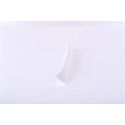 Receiver Dryer Compatible With 2007-2016 Volvo S80 T6 3.0L L6 Turbo 6G9119b961aa 1435697 Direct Fit thumbnail 6