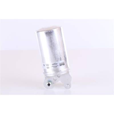 Receiver Dryer Compatible With 2011-2018 Volvo S60 T5 2.5L L5 Turbo 31274799 Direct Fit OEM thumbnail 8
