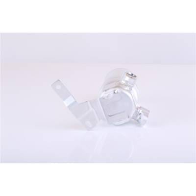 Receiver Dryer Compatible With 2004-2010 Audi A8 Quattro L 4.2L 6.0L V8 W12 4E0820189m Direct Fit thumbnail 2