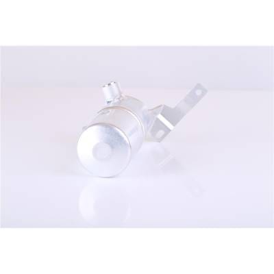 Receiver Dryer Compatible With 2004-2010 Audi A8 Quattro L 4.2L 6.0L V8 W12 4E0820189m Direct Fit thumbnail 4