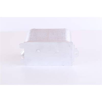 Engine Oil Cooler Compatible With 2006-2013 Land Rover Range Rover 4.4L V8 Lr015152 Pbc500180 Direct thumbnail 4