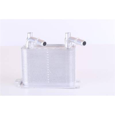 Engine Oil Cooler Compatible With 2006-2013 Land Rover Range Rover 4.4L V8 Lr015152 Pbc500180 Direct thumbnail 8
