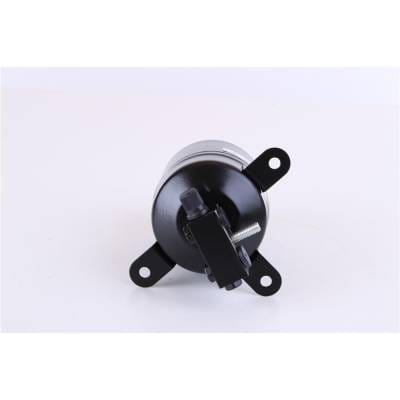 A/C Condenser Compatible With 1997-2003 Bmw 540I 4.4L V8 1389048 8390469 Direct Fit OEM Replacement thumbnail 6