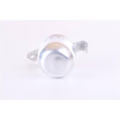A/C Condenser Compatible With 1992-1999 Bmw 325I 1.8L 1.9L 2.5L 2.8L L4 L6 64531393869 64538353039 thumbnail 4