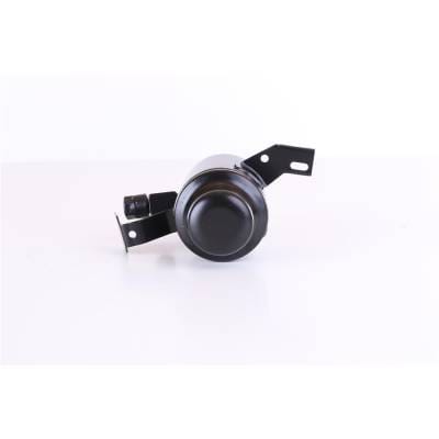 A/C Condenser Compatible With 1992-1995 Mercedes-Benz E420 2.8L 3.2L 4.2L L6 V8 1248300383 thumbnail 6