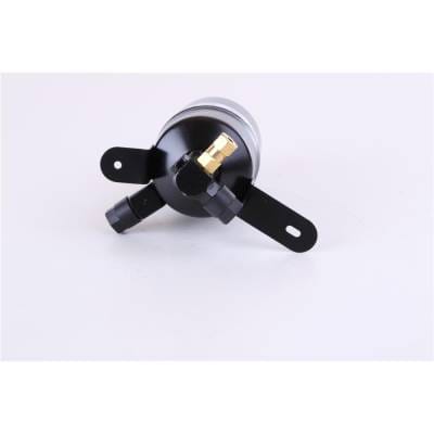 A/C Condenser Compatible With 1996-2003 Mercedes-Benz E300 2.8L 3.0L 3.2L L6 V6 A2108300283 thumbnail 4