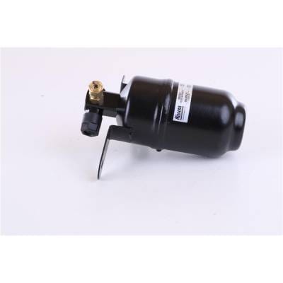 A/C Condenser Compatible With 1996-2003 Mercedes-Benz E300 2.8L 3.0L 3.2L L6 V6 A2108300283 thumbnail 6