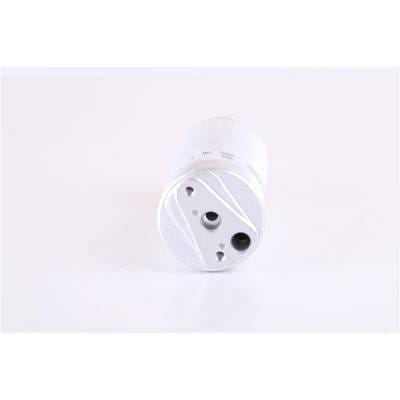 A/C Receiver Dryer Compatible With 1996-2005 Toyota Rav4 2.0L 2.4L L4 45781-00150 88471-20050 Direct thumbnail 2